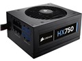 HX750 CP-9020031-JP