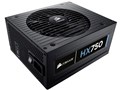 HX750 CP-9020031-JP