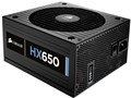 HX650 CP-9020030-JP
