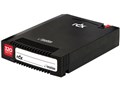 RDX�J�[�g���b�W RDX-320GBIMN
