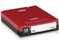 RDX�J�[�g���b�W�Z�L���A RDXS-1TB-IMN