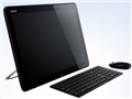 VAIO Tap 20 SVJ2021AJ