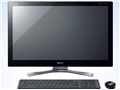 VAIO Lシリーズ SVL2412AJ