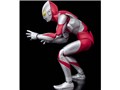 ULTRA-ACT �E���g���}�� [2012�N07��]