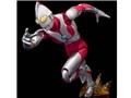 ULTRA-ACT �E���g���}�� [2012�N07��]