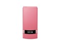 docomo STYLE series N-01E [PINK]