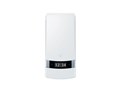 docomo STYLE series N-01E [WHITE]