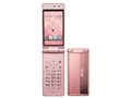docomo STYLE series P-01E [sNS[h]̐i摜