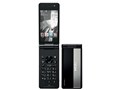 docomo STYLE series P-01E [ubN]̐i摜