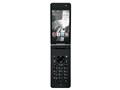 w{ J ʁx docomo STYLE series P-01E [ubN]̐i摜