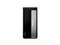 w{  ʁx docomo STYLE series P-01E [ubN]̐i摜