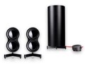 Logicool Speaker System Z553 [�u���b�N]