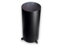 Logicool Speaker System Z553 [�u���b�N]