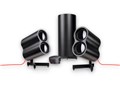 Logicool Speaker System Z553 [�u���b�N]