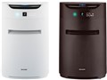 KI-BX70-W [�z���C�g�n]