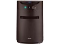 KI-BX70-T [�u���E���n]
