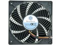 SST-AP122 [�u���b�N]