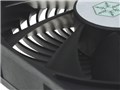 SST-AP122 [�u���b�N]