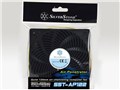 SST-AP122 [�u���b�N]