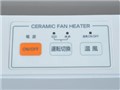 DSF-VA051