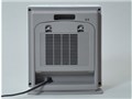 DSF-VA051