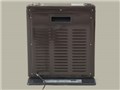 DSE-KC102(T) [�u���E��]