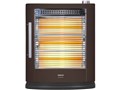 DSE-KC102(T) [�u���E��]