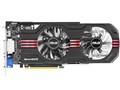 GTX650TI-DC2T-1GD5 [PCIExp 1GB]