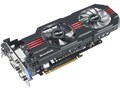 GTX650TI-DC2T-1GD5 [PCIExp 1GB]