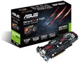 GTX650TI-DC2T-1GD5 [PCIExp 1GB]