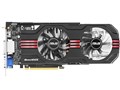 GTX650TI-DC2O-1GD5 [PCIExp 1GB]