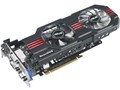GTX650TI-DC2O-1GD5 [PCIExp 1GB]