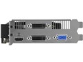 GTX650TI-DC2O-1GD5 [PCIExp 1GB �o���N]
