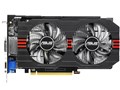 GTX650TI-1GD5 [PCIExp 1GB]