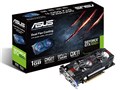 GTX650TI-1GD5 [PCIExp 1GB]