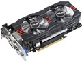 GTX650TI-1GD5 [PCIExp 1GB �o���N]
