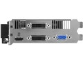 GTX650TI-1GD5 [PCIExp 1GB �o���N]