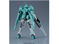 HG 1/144 �@����m�K���_��AGE �N�����V�F�J�X�^��
