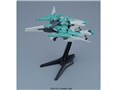 HG 1/144 �@����m�K���_��AGE �N�����V�F�J�X�^��
