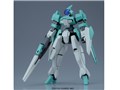 HG 1/144 �@����m�K���_��AGE �N�����V�F�J�X�^��