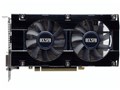 ELSA GeForce GTX 660 2GB S.A.C [PCIExp 2GB]