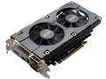 ELSA GeForce GTX 660 2GB S.A.C [PCIExp 2GB �o���N]