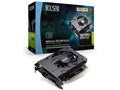 ELSA GeForce GTX 650 1GB S.A.C [PCIExp 1GB]