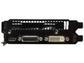 ELSA GeForce GTX 650 1GB S.A.C [PCIExp 1GB �o���N]