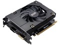 ELSA GeForce GTX 650 1GB S.A.C [PCIExp 1GB �o���N]