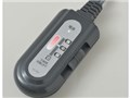 WSY-SP751(DB) [�_�[�N�u���E��]