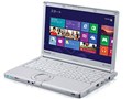 Let's note SX2 CF-SX2LETBR