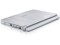 Let's note SX2 CF-SX2LETBR