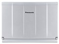 Let's note SX2 CF-SX2LETBR