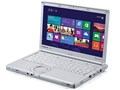 Let's note SX2 CF-SX2LEYBR